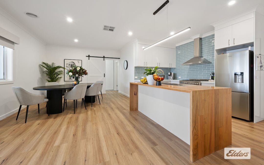 3 Schubert Crescent, Wodonga, VIC, 3690 - Image 5
