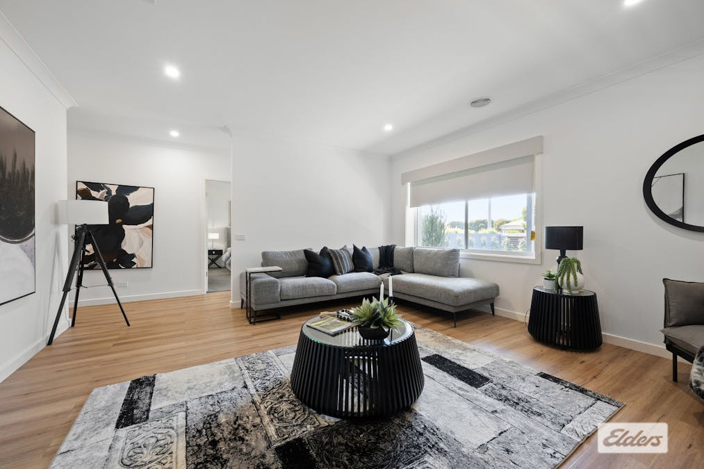3 Schubert Crescent, Wodonga, VIC, 3690 - Image 9