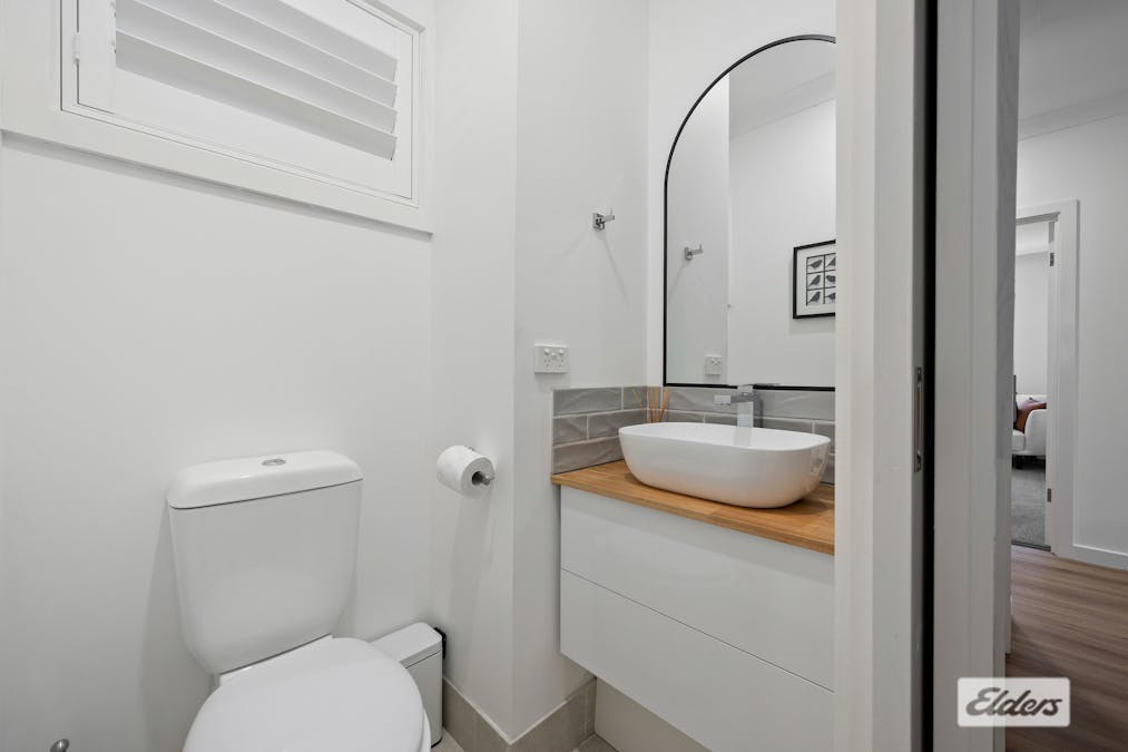 3 Schubert Crescent, Wodonga, VIC, 3690 - Image 20