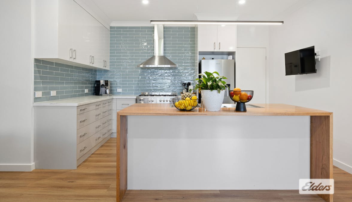 3 Schubert Crescent, Wodonga, VIC, 3690 - Image 6