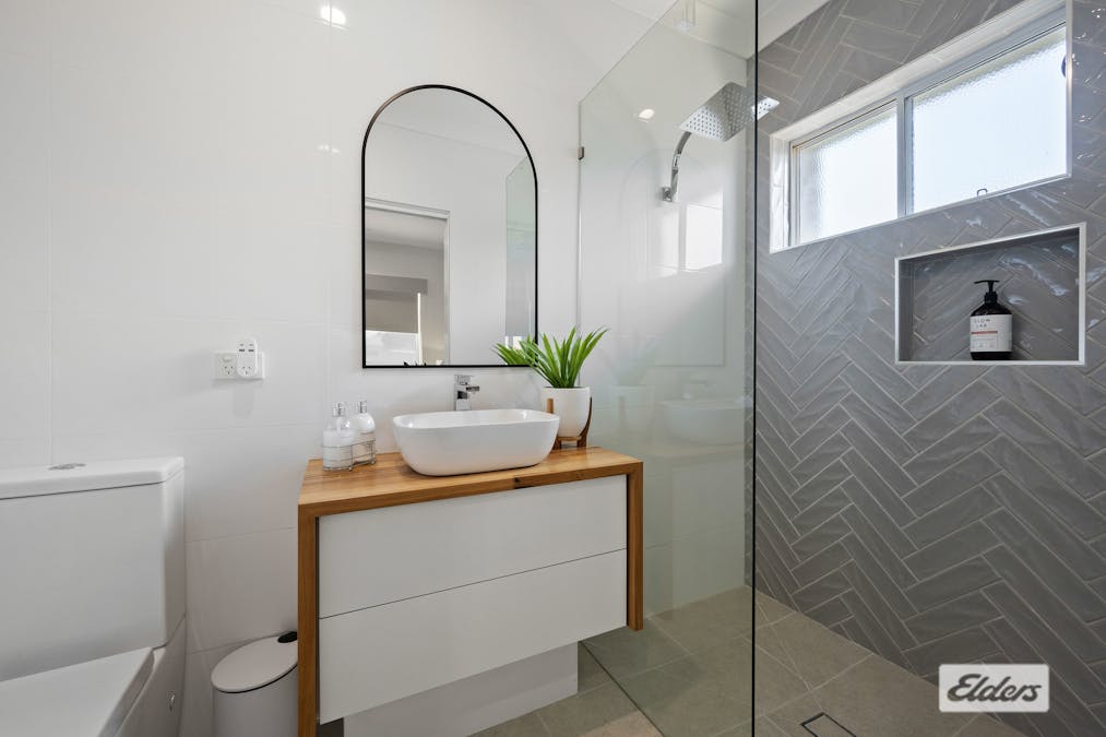 3 Schubert Crescent, Wodonga, VIC, 3690 - Image 14