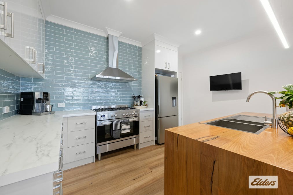 3 Schubert Crescent, Wodonga, VIC, 3690 - Image 4