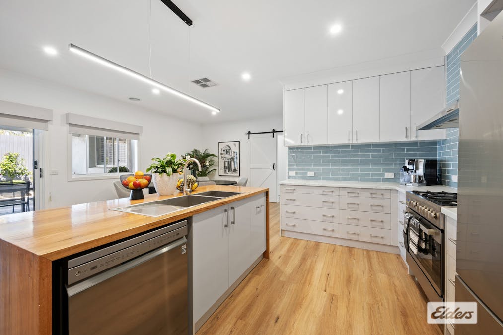 3 Schubert Crescent, Wodonga, VIC, 3690 - Image 3