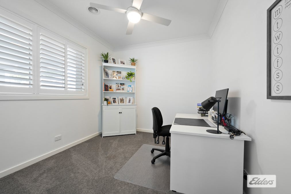 3 Schubert Crescent, Wodonga, VIC, 3690 - Image 17