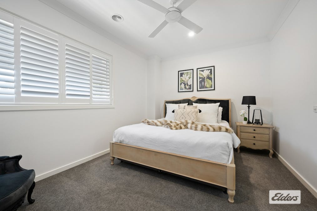 3 Schubert Crescent, Wodonga, VIC, 3690 - Image 15
