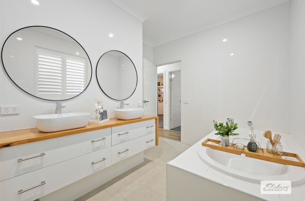 3 Schubert Crescent, Wodonga, VIC, 3690 - Image 18
