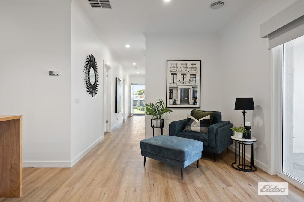 3 Schubert Crescent, Wodonga, VIC, 3690 - Image 8