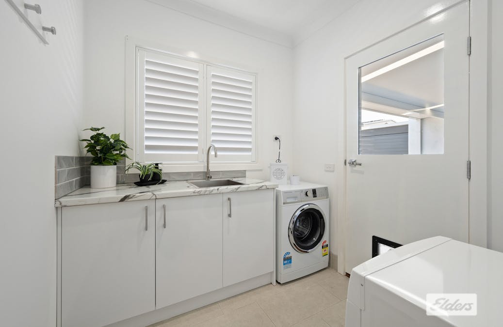 3 Schubert Crescent, Wodonga, VIC, 3690 - Image 21