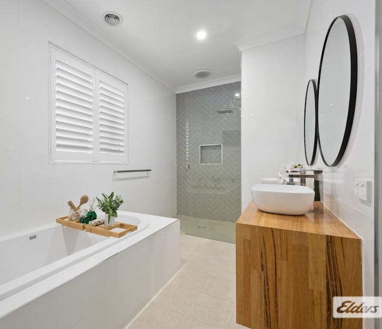 3 Schubert Crescent, Wodonga, VIC, 3690 - Image 19