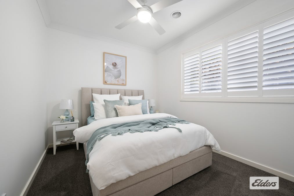 3 Schubert Crescent, Wodonga, VIC, 3690 - Image 16