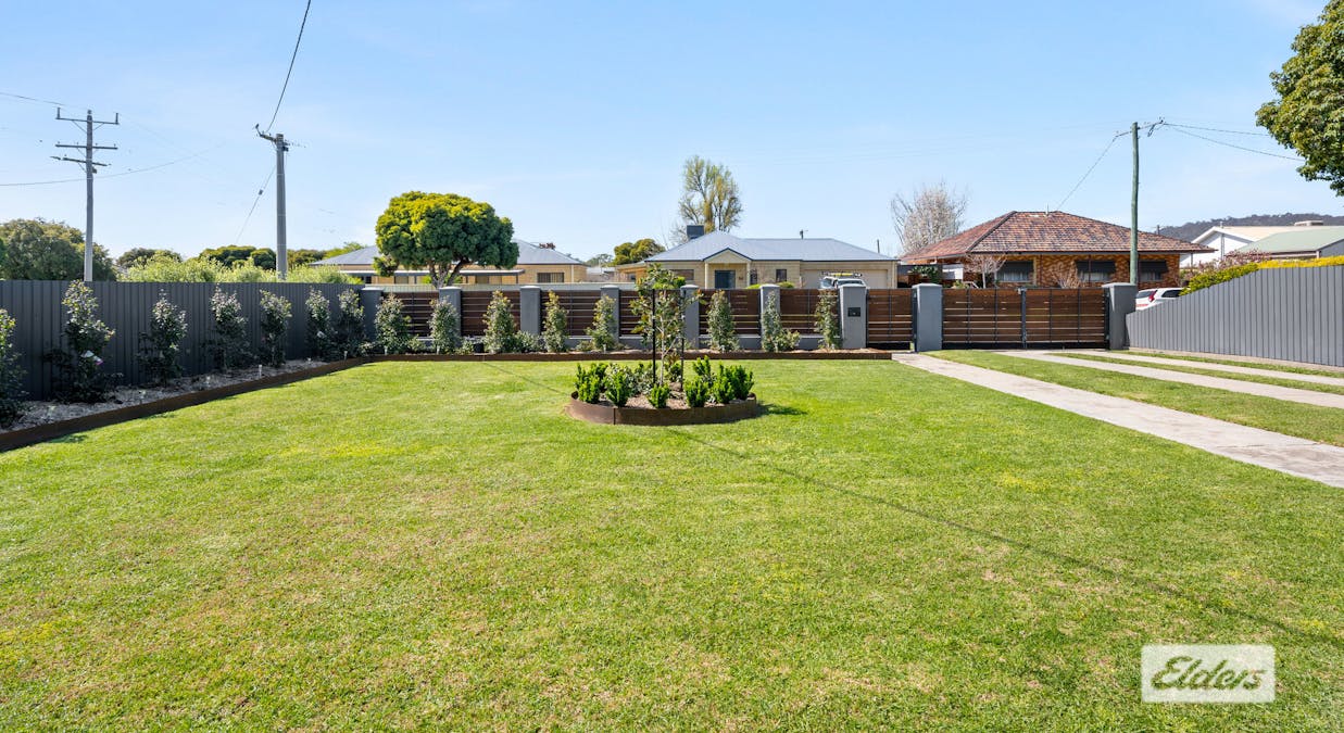 3 Schubert Crescent, Wodonga, VIC, 3690 - Image 27