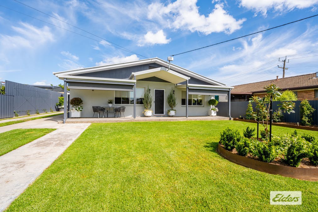 3 Schubert Crescent, Wodonga, VIC, 3690 - Image 30