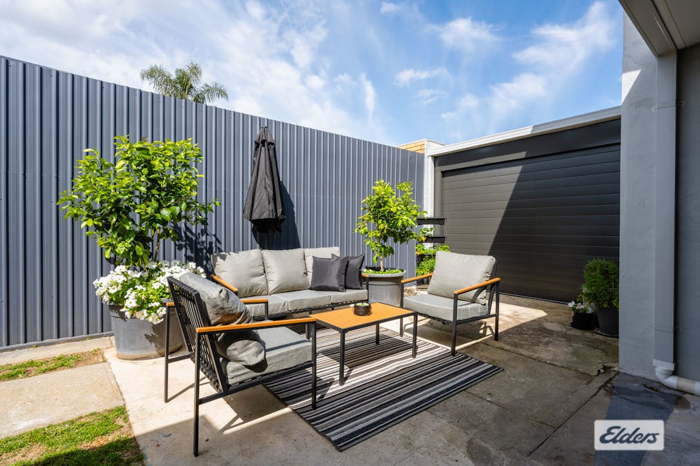 3 Schubert Crescent, Wodonga, VIC, 3690 - Image 25