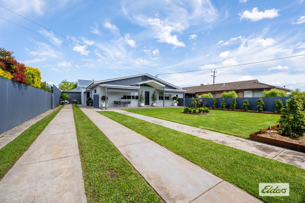 3 Schubert Crescent, Wodonga, VIC, 3690 - Image 28