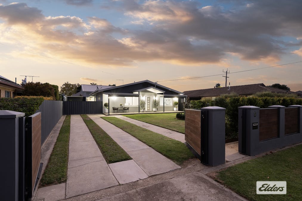 3 Schubert Crescent, Wodonga, VIC, 3690 - Image 33