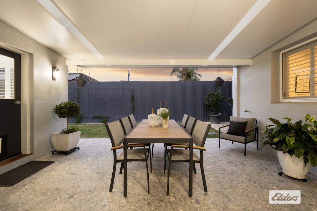3 Schubert Crescent, Wodonga, VIC, 3690 - Image 22