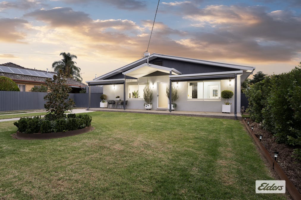 3 Schubert Crescent, Wodonga, VIC, 3690 - Image 34