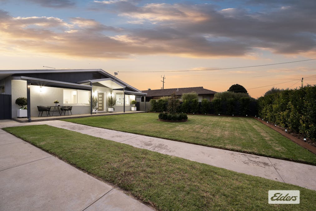 3 Schubert Crescent, Wodonga, VIC, 3690 - Image 35
