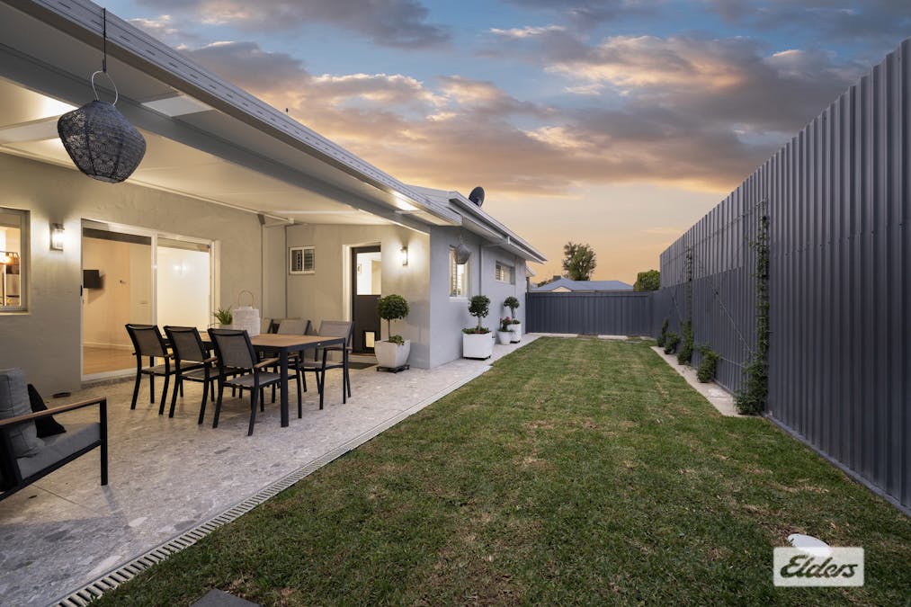 3 Schubert Crescent, Wodonga, VIC, 3690 - Image 23