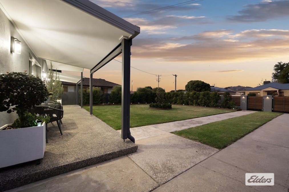 3 Schubert Crescent, Wodonga, VIC, 3690 - Image 24