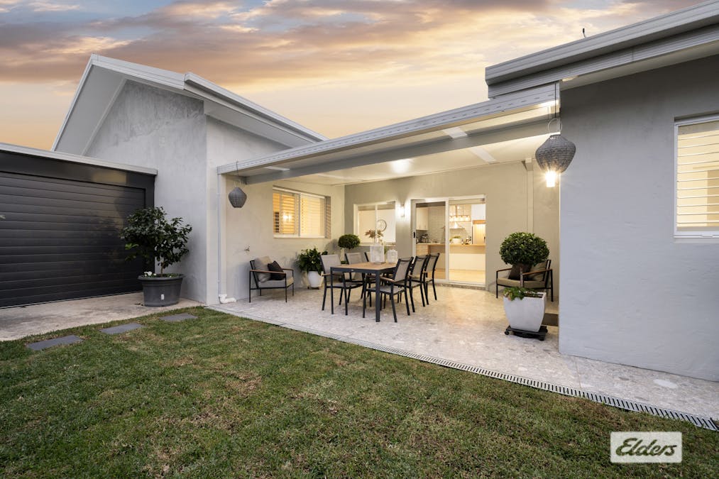 3 Schubert Crescent, Wodonga, VIC, 3690 - Image 1
