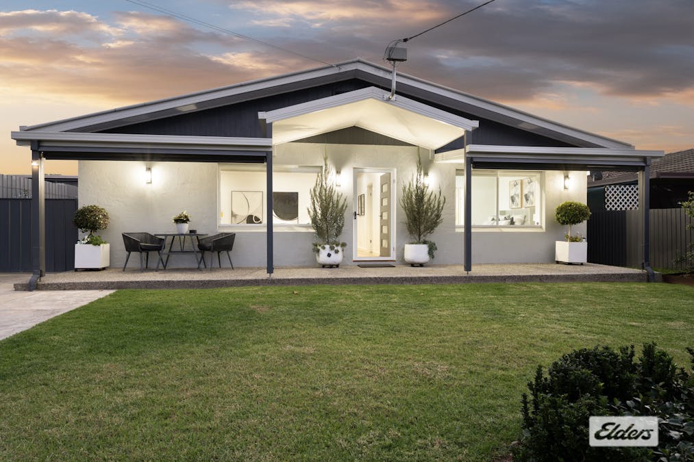 3 Schubert Crescent, Wodonga, VIC, 3690 - Image 2
