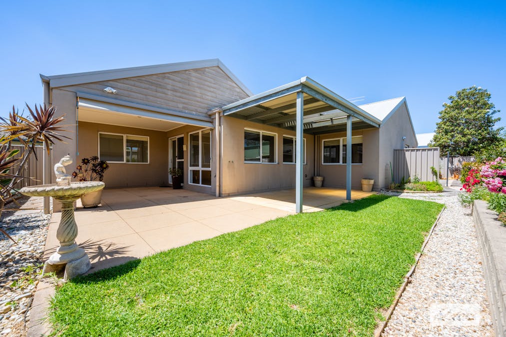 2/25 Wilson Street, Wodonga, VIC, 3690 - Image 3
