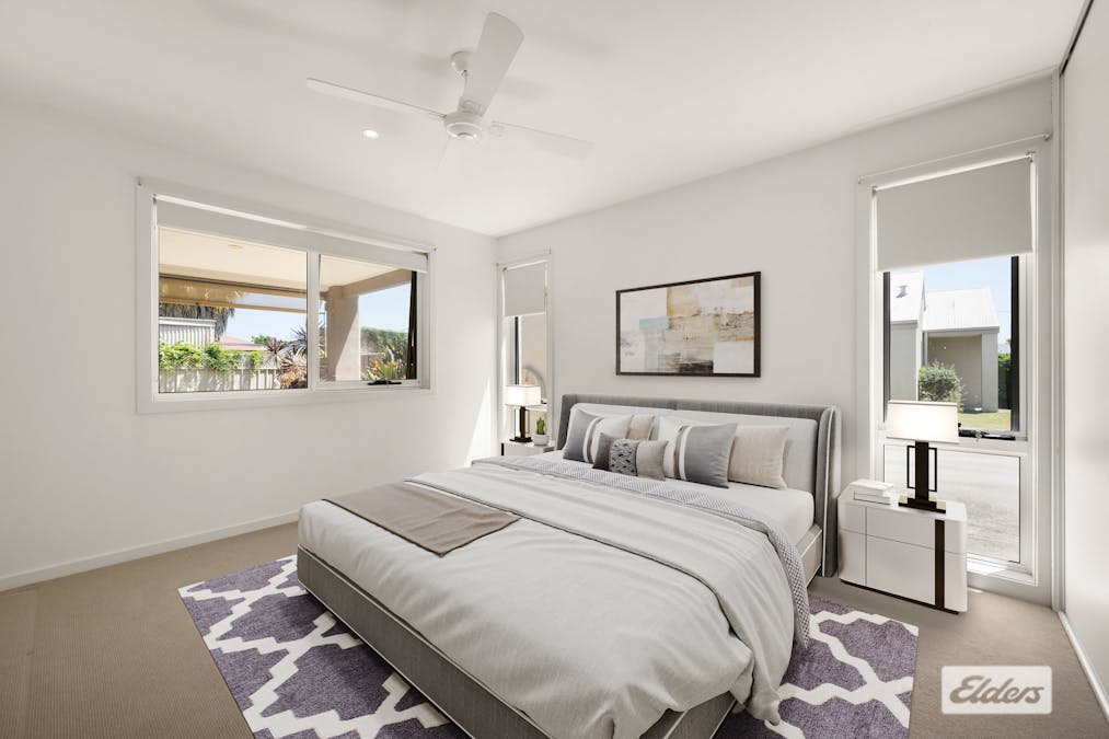 2/25 Wilson Street, Wodonga, VIC, 3690 - Image 8