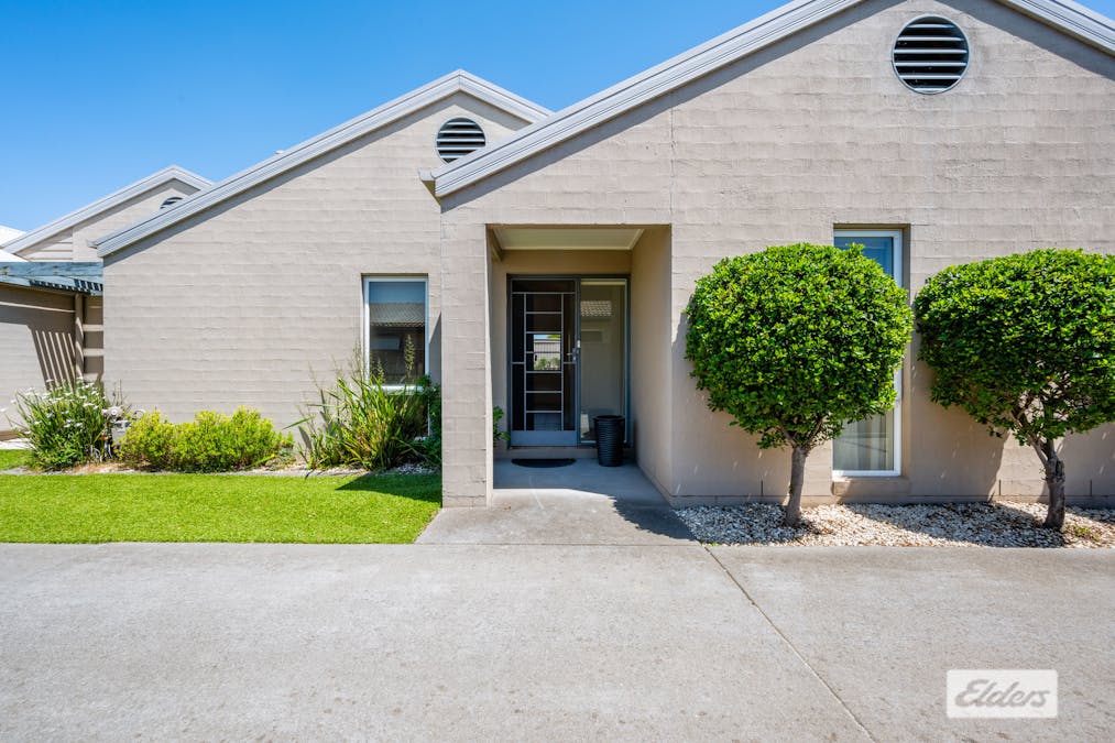 2/25 Wilson Street, Wodonga, VIC, 3690 - Image 1
