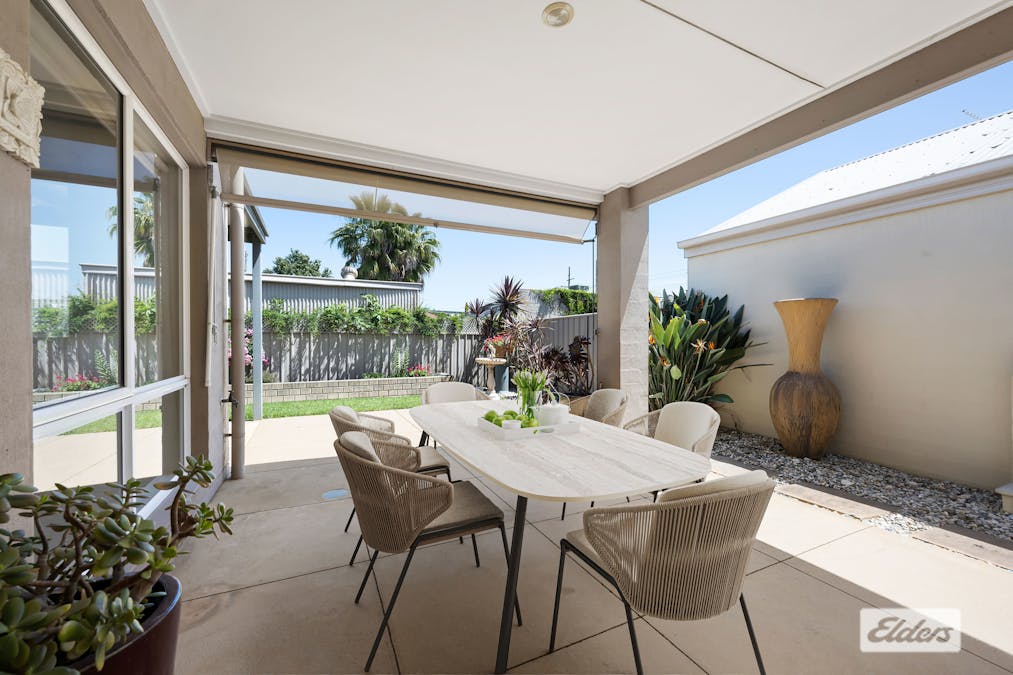 2/25 Wilson Street, Wodonga, VIC, 3690 - Image 14