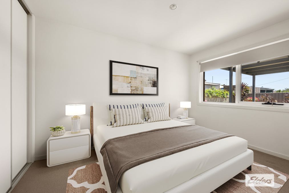 2/25 Wilson Street, Wodonga, VIC, 3690 - Image 10