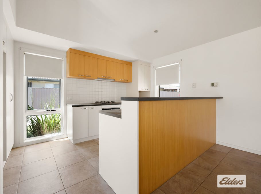 2/25 Wilson Street, Wodonga, VIC, 3690 - Image 6