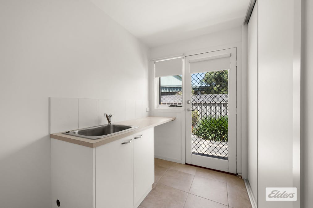 2/25 Wilson Street, Wodonga, VIC, 3690 - Image 13