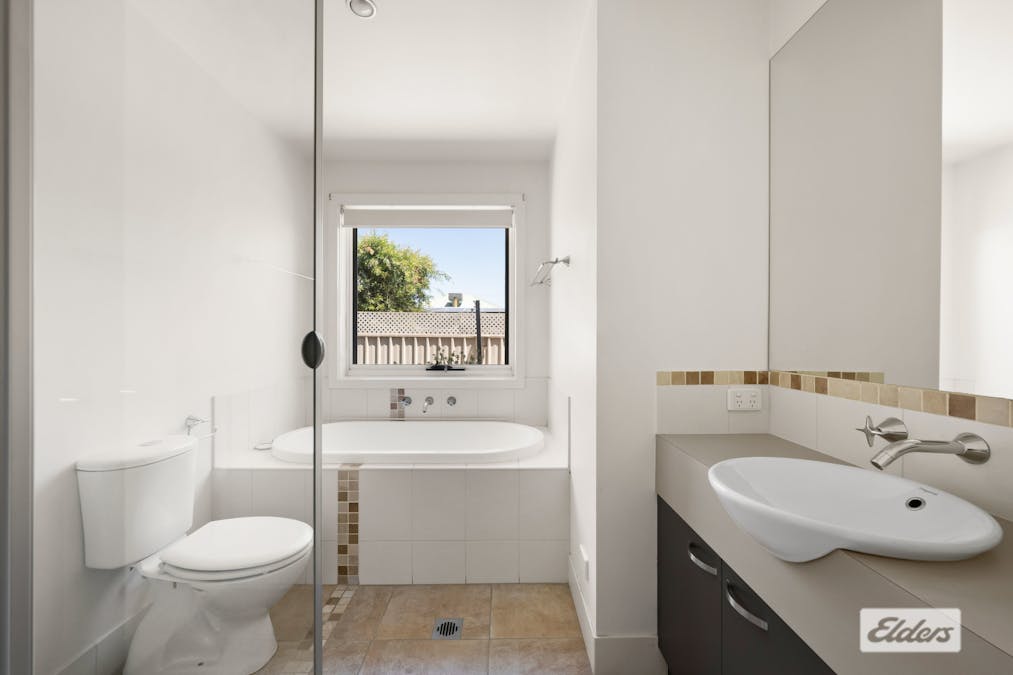 2/25 Wilson Street, Wodonga, VIC, 3690 - Image 12