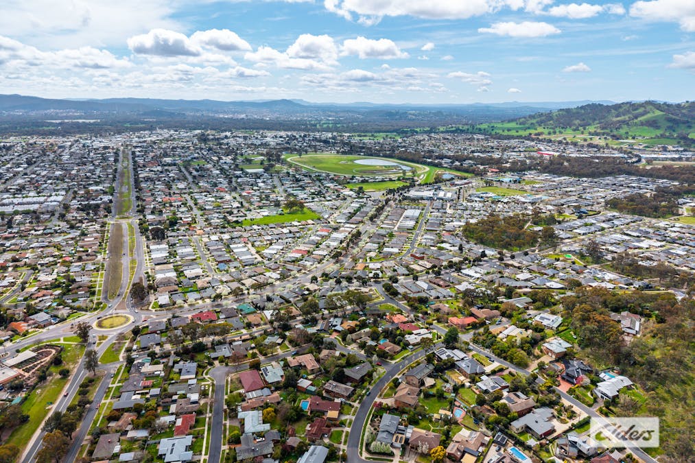 2 Carlisle Crescent, Wodonga, VIC, 3690 - Image 28