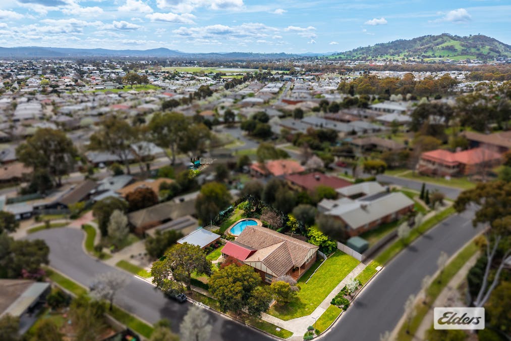 2 Carlisle Crescent, Wodonga, VIC, 3690 - Image 29
