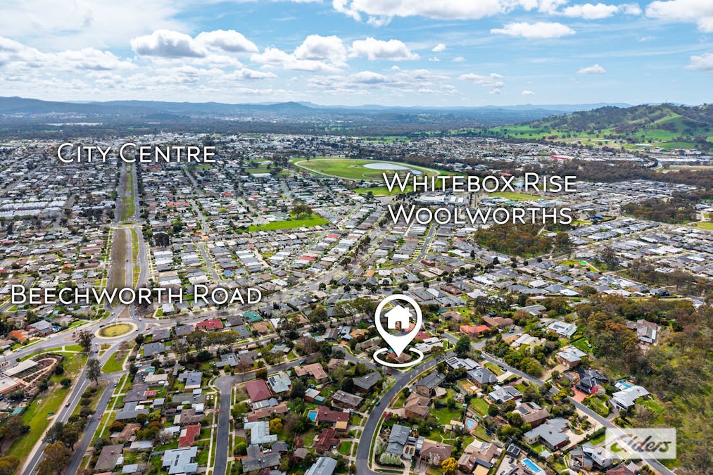 2 Carlisle Crescent, Wodonga, VIC, 3690 - Image 30