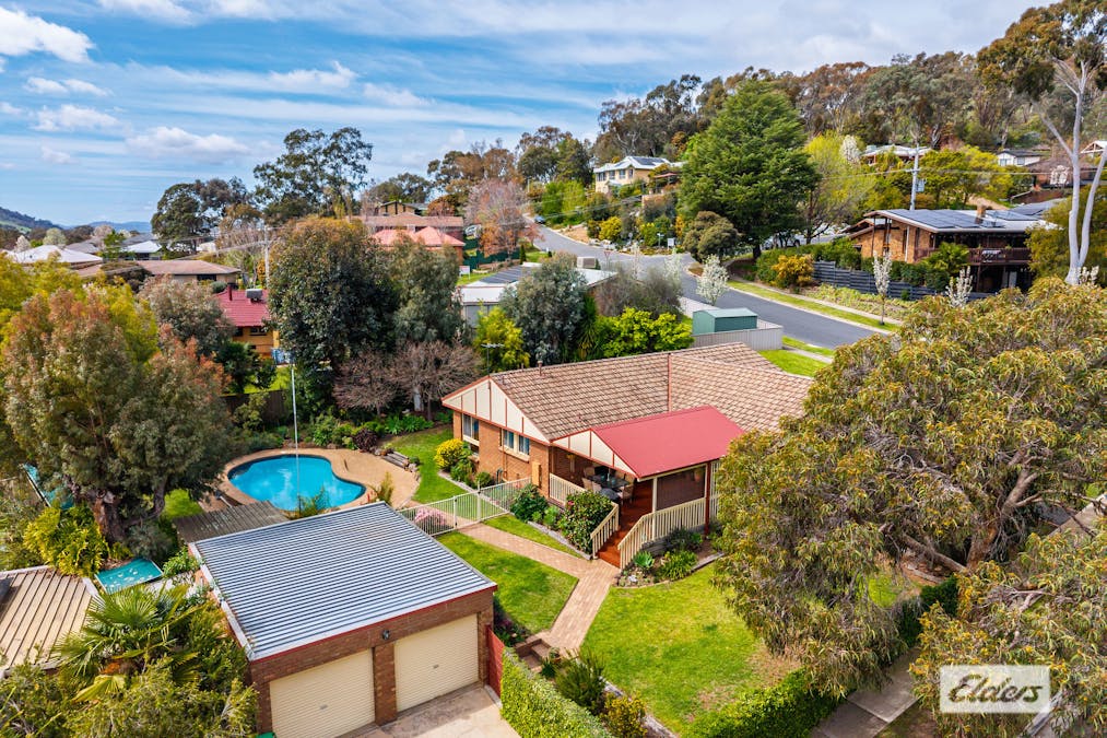 2 Carlisle Crescent, Wodonga, VIC, 3690 - Image 31