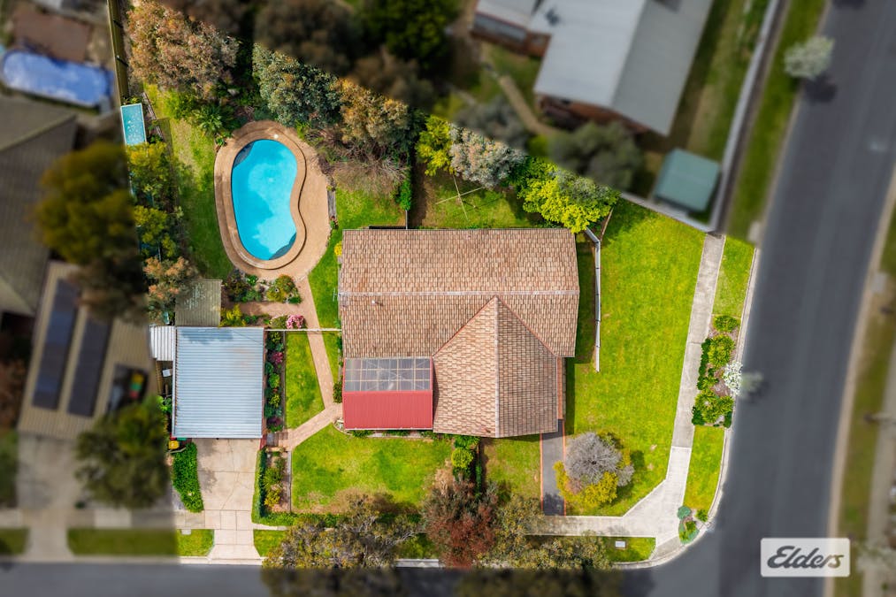 2 Carlisle Crescent, Wodonga, VIC, 3690 - Image 32