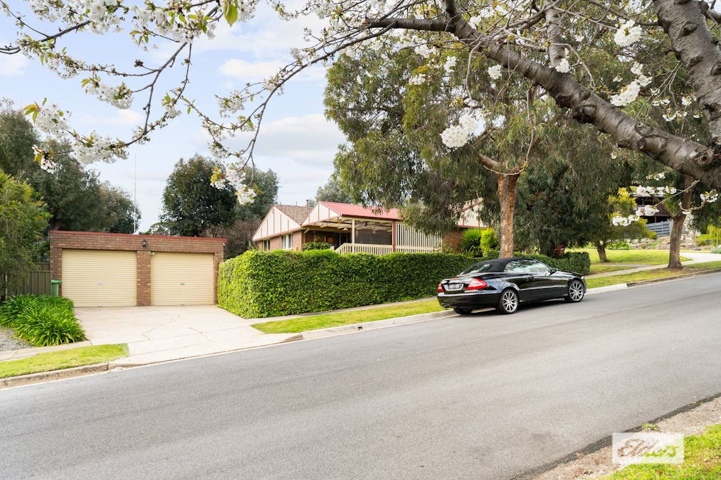 2 Carlisle Crescent, Wodonga, VIC, 3690 - Image 34