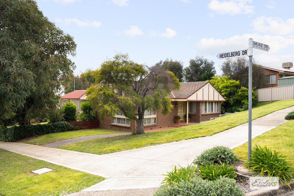 2 Carlisle Crescent, Wodonga, VIC, 3690 - Image 33