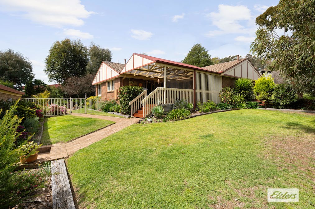 2 Carlisle Crescent, Wodonga, VIC, 3690 - Image 27