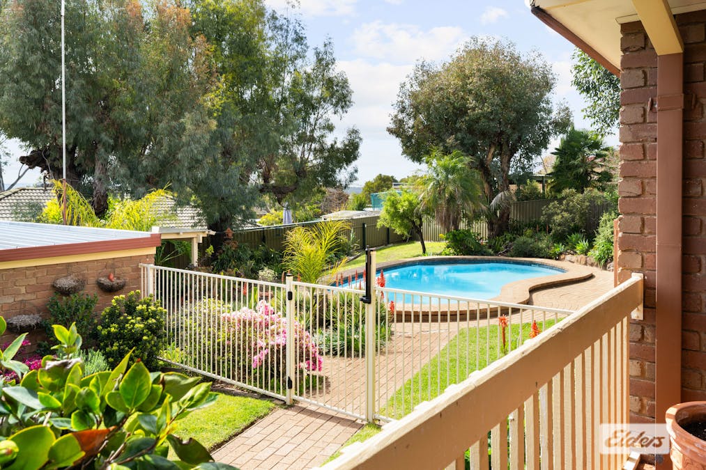 2 Carlisle Crescent, Wodonga, VIC, 3690 - Image 20