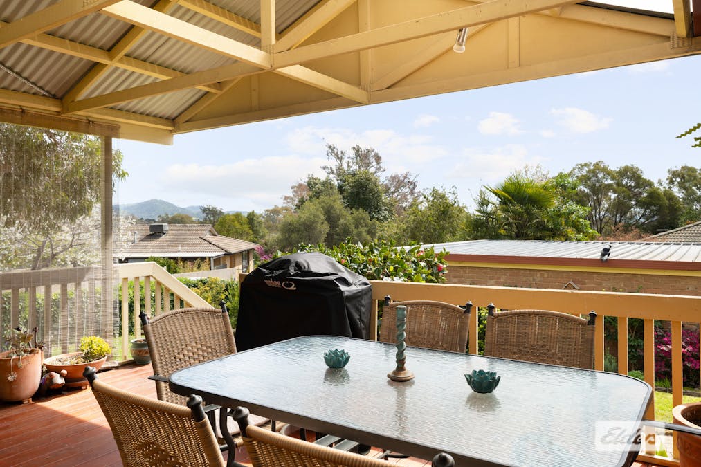 2 Carlisle Crescent, Wodonga, VIC, 3690 - Image 19