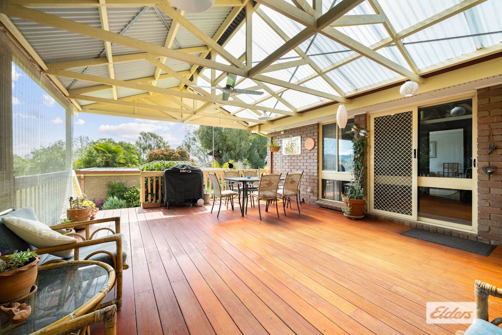 2 Carlisle Crescent, Wodonga, VIC, 3690 - Image 18
