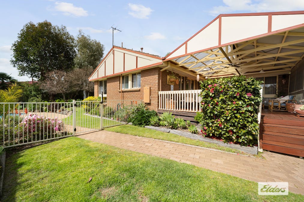 2 Carlisle Crescent, Wodonga, VIC, 3690 - Image 26