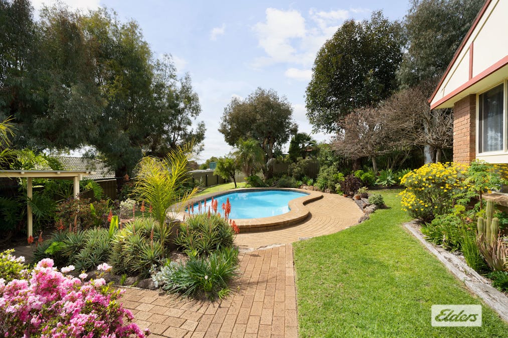 2 Carlisle Crescent, Wodonga, VIC, 3690 - Image 22