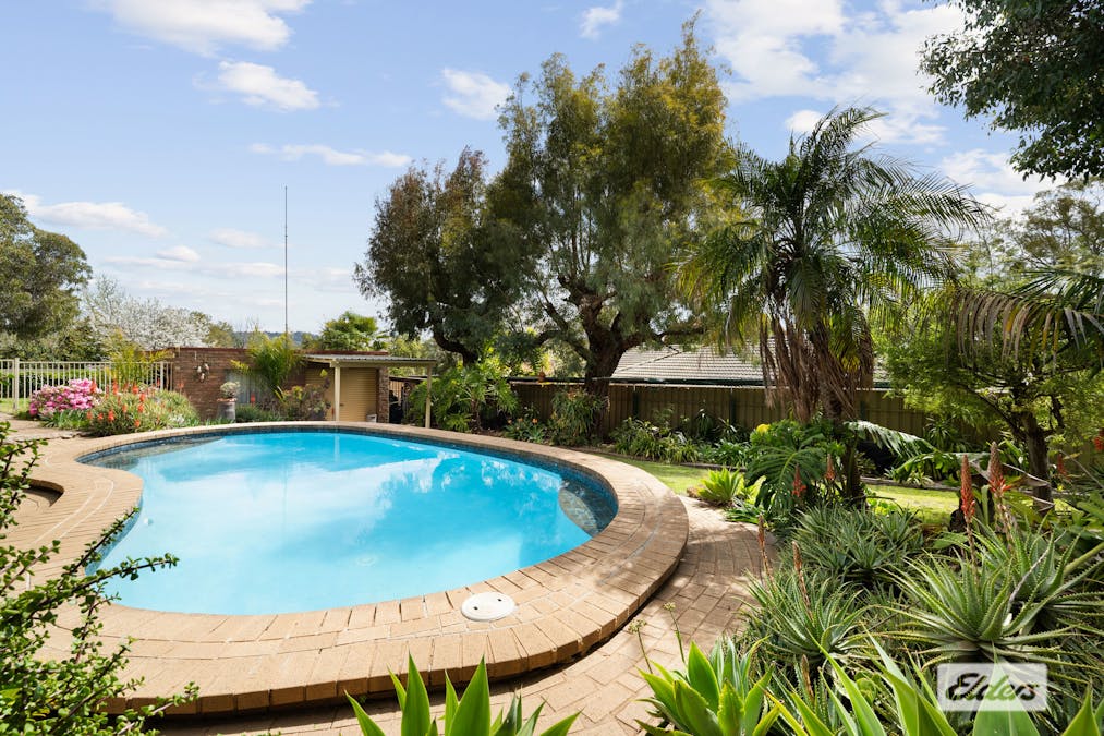 2 Carlisle Crescent, Wodonga, VIC, 3690 - Image 25