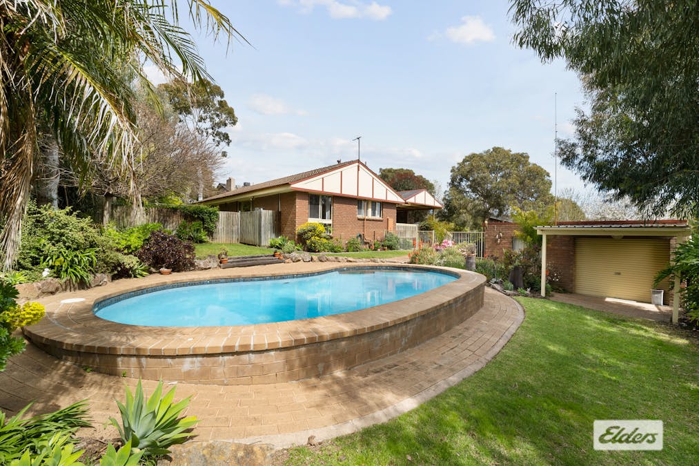 2 Carlisle Crescent, Wodonga, VIC, 3690 - Image 23