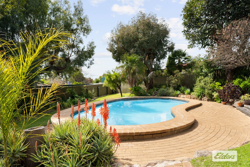 2 Carlisle Crescent, Wodonga, VIC, 3690 - Image 21